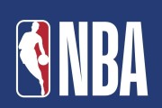 今日！CCTV5直播NBA雷霆PK掘金+英超曼城，CCTV16转中超山东泰山