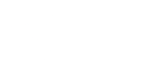 人生就是博·(中国区)官方网站